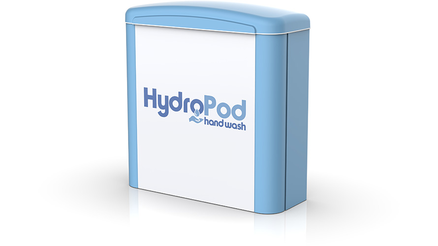 Hydropod Indoor 02