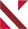 kspace logo